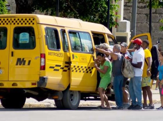 Habana julio otm 0016 750x500 1
