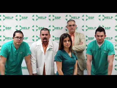 Miles de medicos cubanos de Florida se beneficiaran de nueva ley que facilitara revalida de titulos