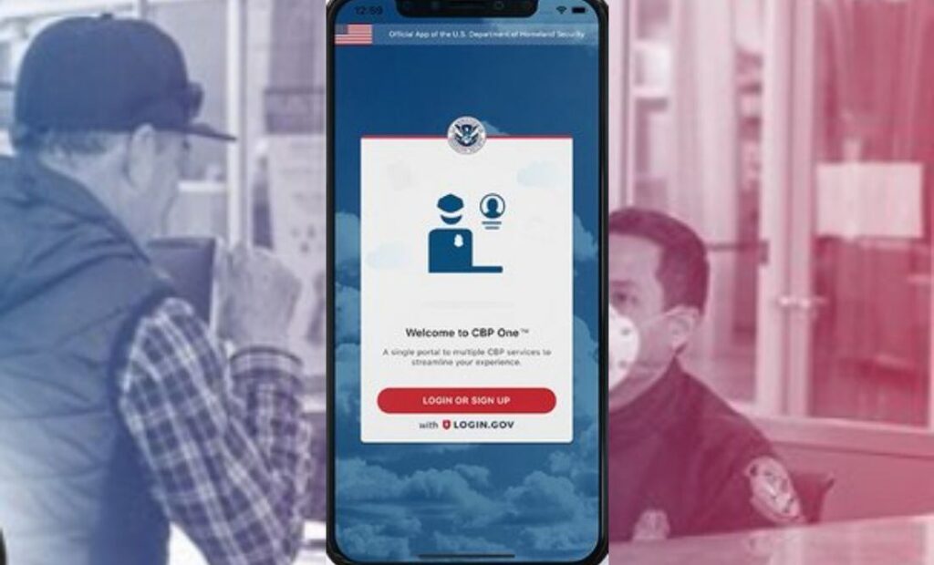 NCWUYKOPLZF7ZH4N2I7GG2UEGU