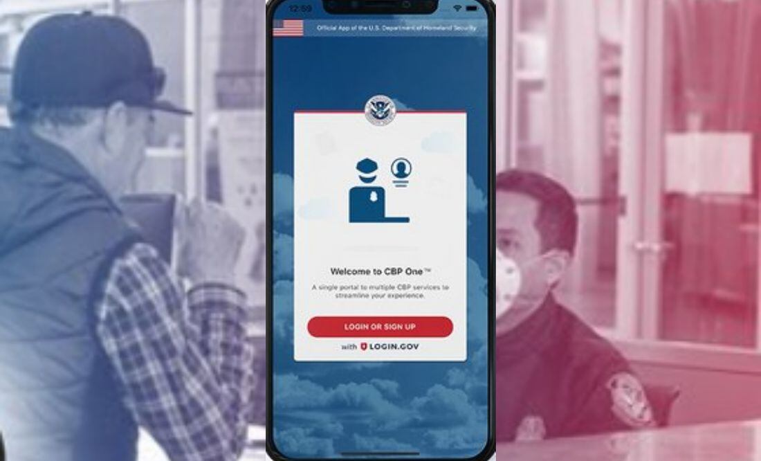 NCWUYKOPLZF7ZH4N2I7GG2UEGU