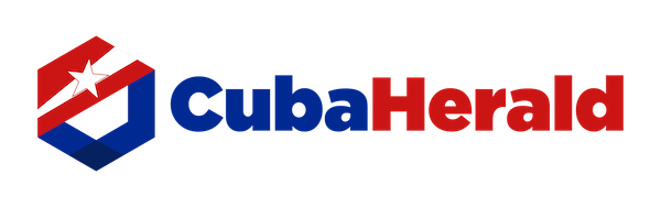 Online News Paper Logo Final Files 01 1