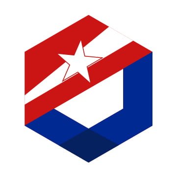 Online News Paper Logo New Final Files 01