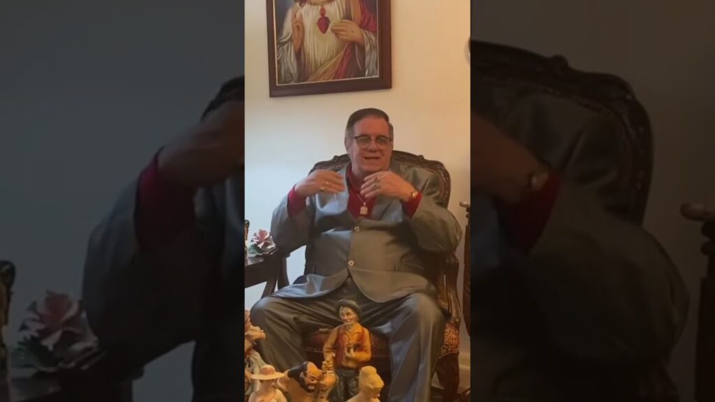 Perdidas de cientos de miles de dolares tras robo en sede de monumento masonico en La Habana