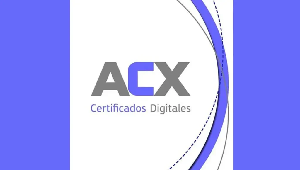 acx tramitacion online en cuba a partir de hoy con 1.jpg