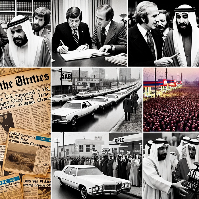 be7850 0ebce4322f9f4509ae0b614e60300387mv2.png