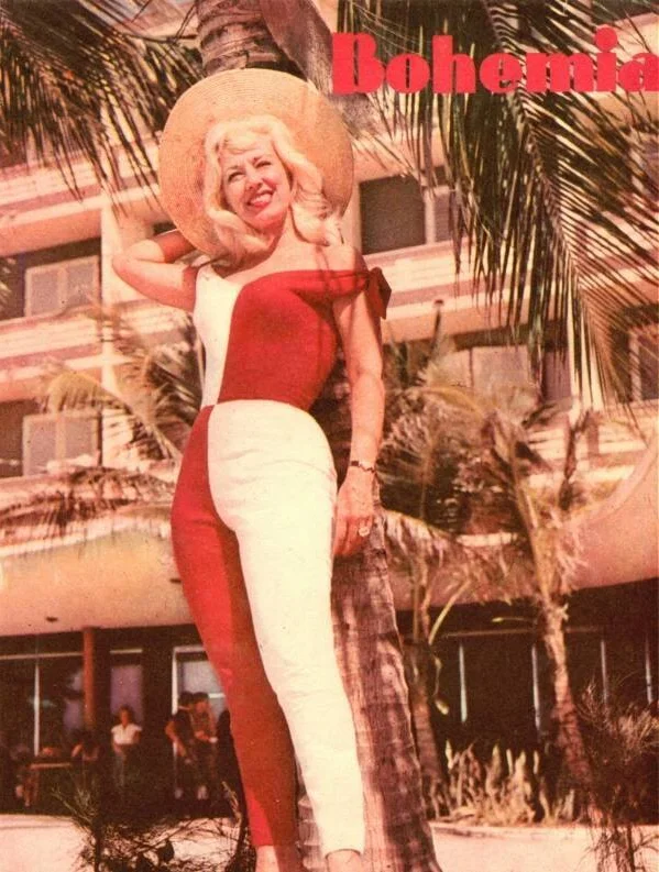 be7850 96ca0691d503421e8ba63c0011a138c4mv2.jpg