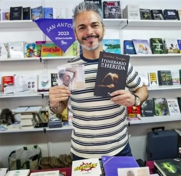 be7850 cd6baf0fb0604072a46627383489c204mv2.jpg