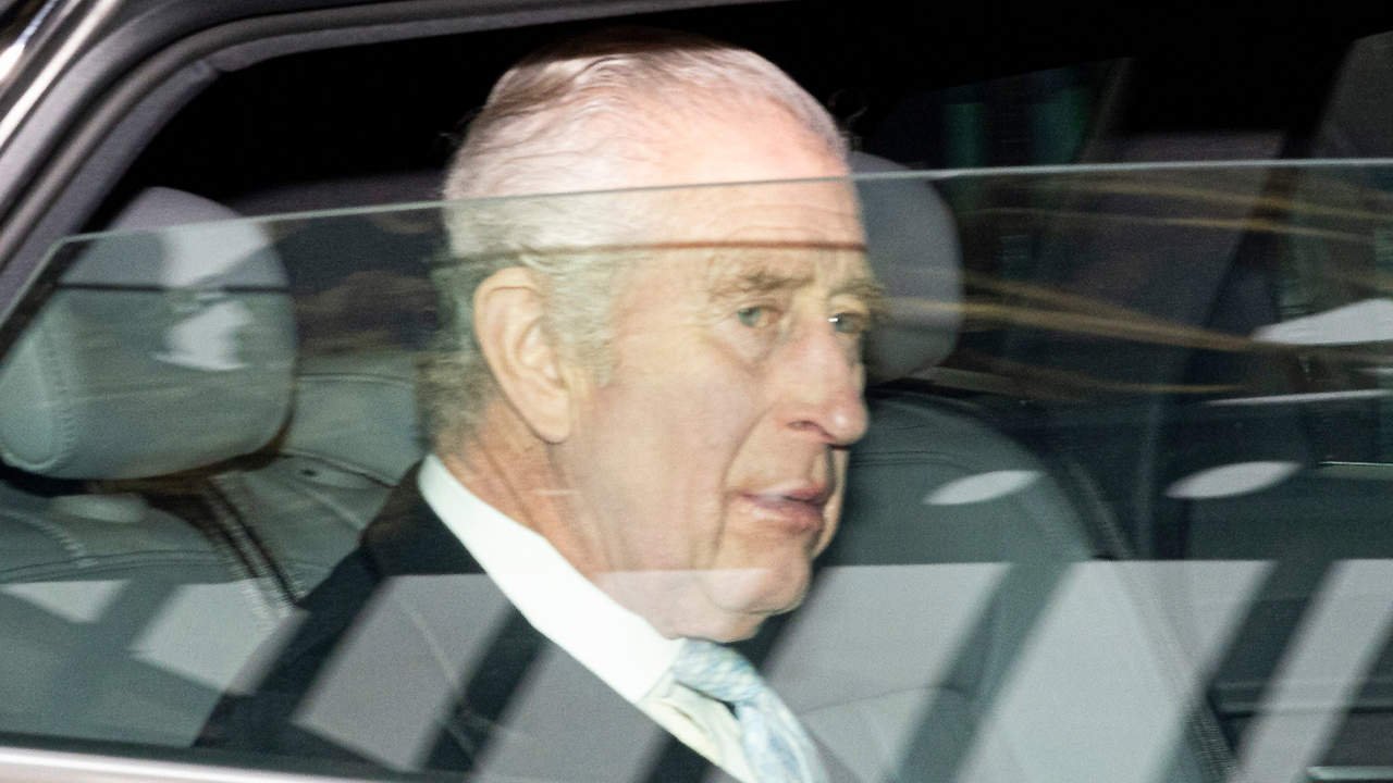 carlos iii ce5b094e 240426113808 1280x720