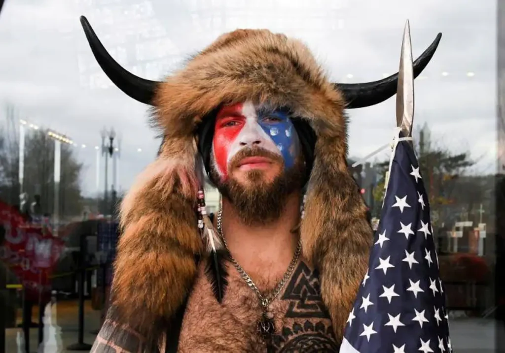 chaman capitolio kOYC U606553007193hD 1200x840@abc.jpg