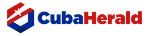 cropped Online News Paper Logo Final Files 01 2