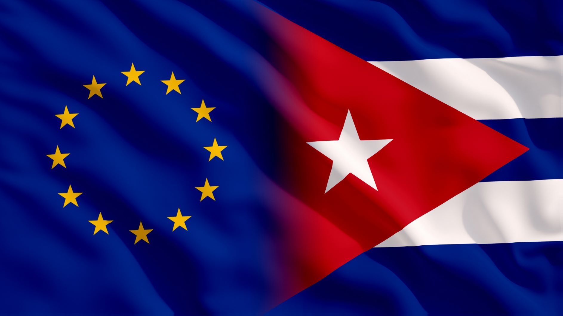 cuba europa