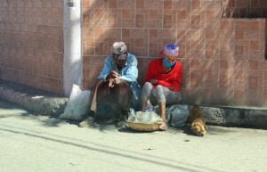 Cuba