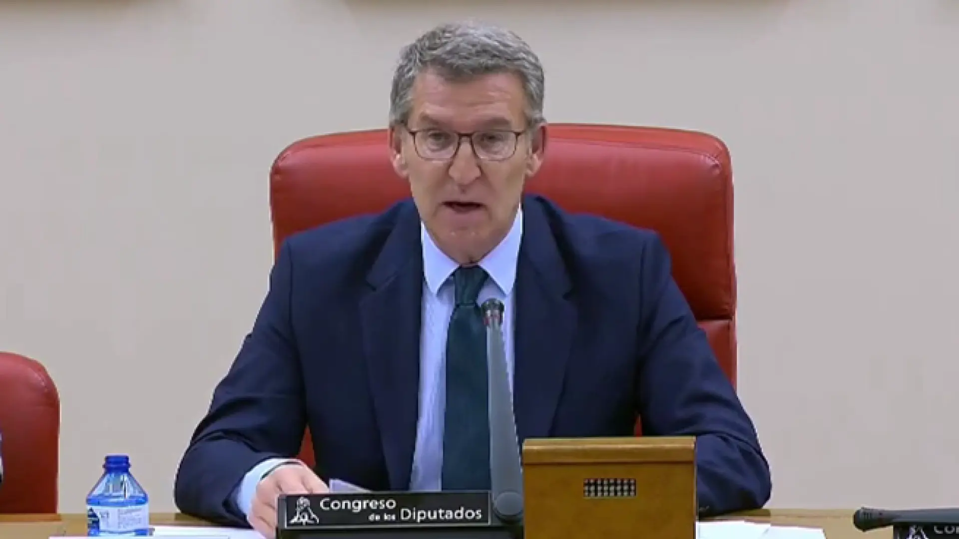 el pp pide la comparecencia de sanchez por su mujer y el caso koldo en el congreso y avisa nos volveremos a ver en la calle.png