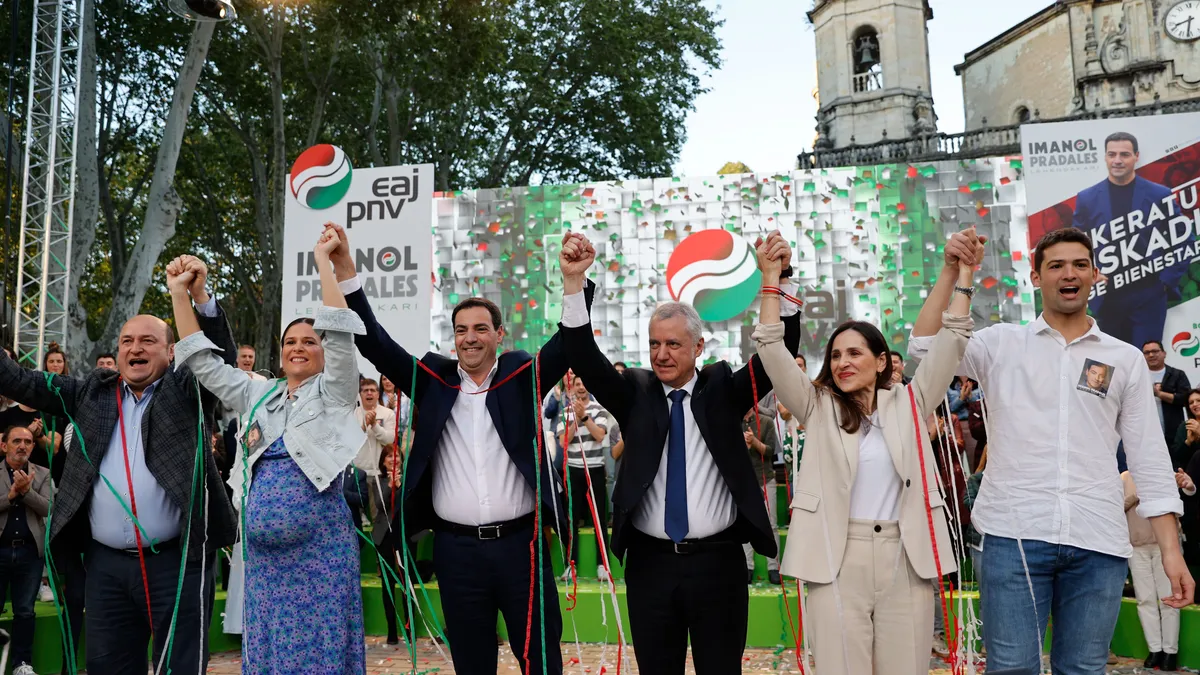 elecciones vascas 2024 los indecisos y la participacion seran decisivos este domingo 1a9a.jpg