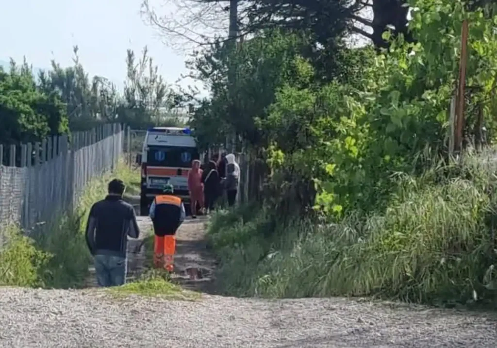 entrada casa kYyG U602155203994QKB 1200x840@diario abc.jpeg