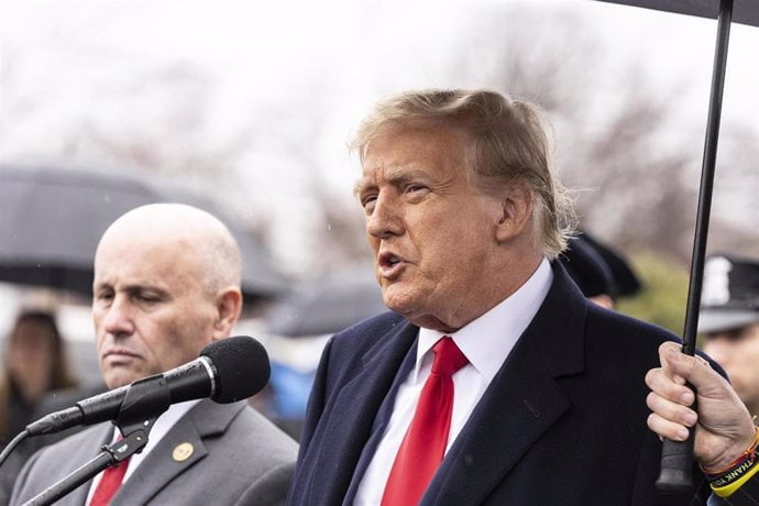 fotonoticia 20240402032645 690