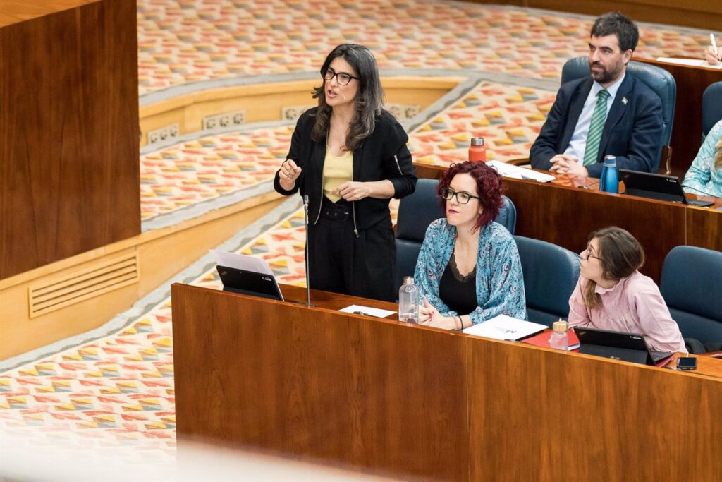 fotonoticia 20240404110607 1200