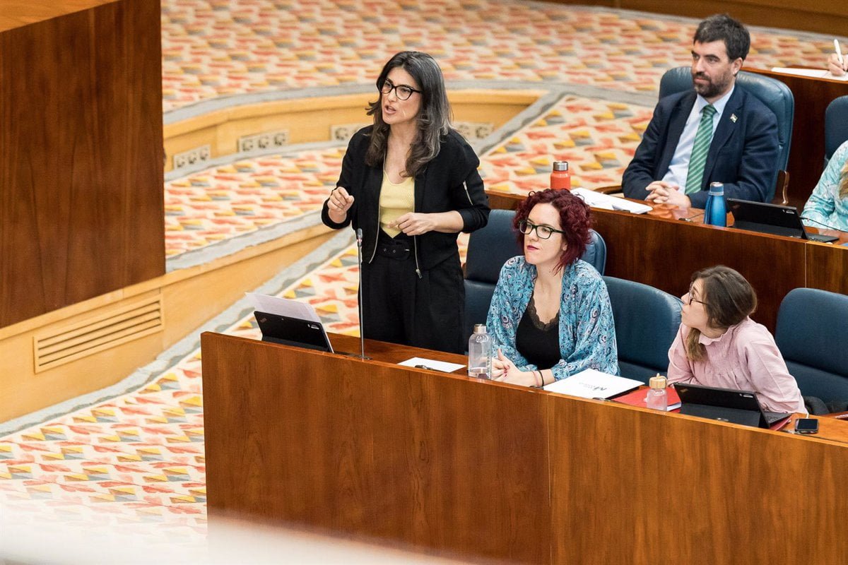 fotonoticia 20240404110607 1200