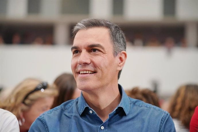 fotonoticia 20240406123312 690