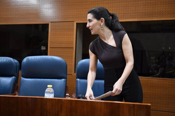 fotonoticia 20240410121914 690