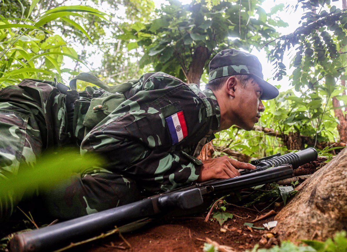 fotonoticia 20240410155334 1200