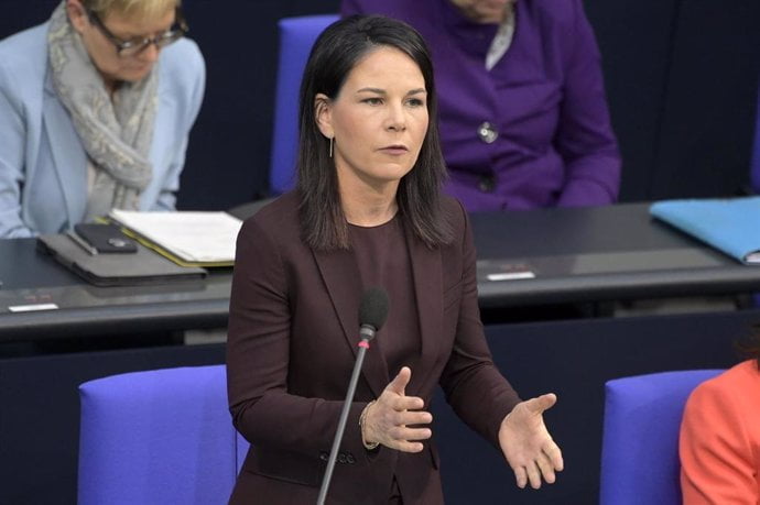 fotonoticia 20240415013444 690