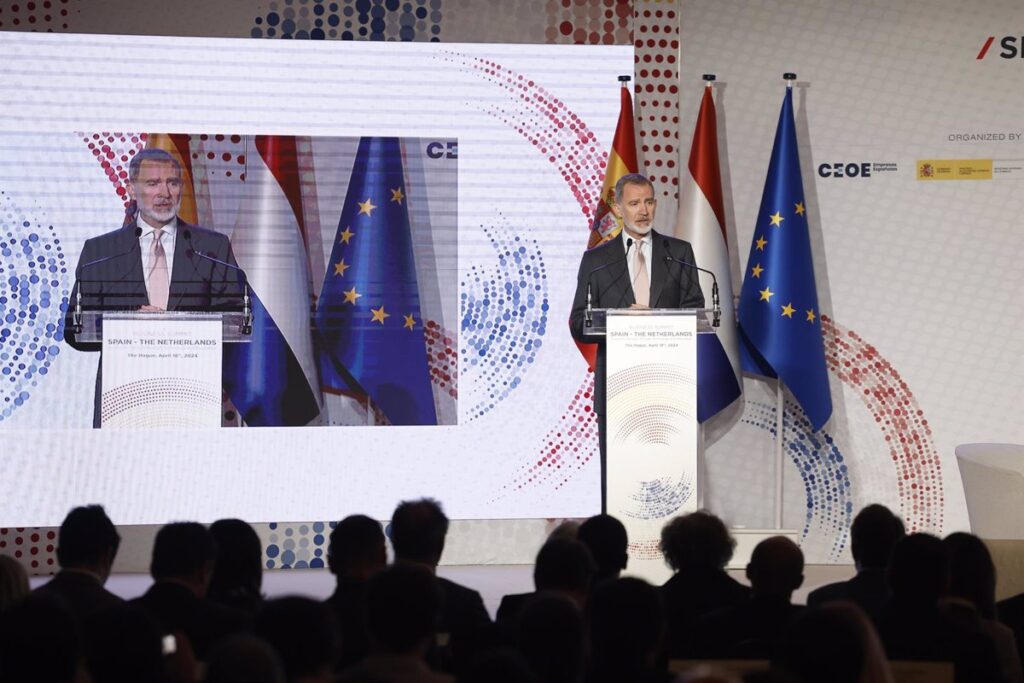 fotonoticia 20240418120216 1200