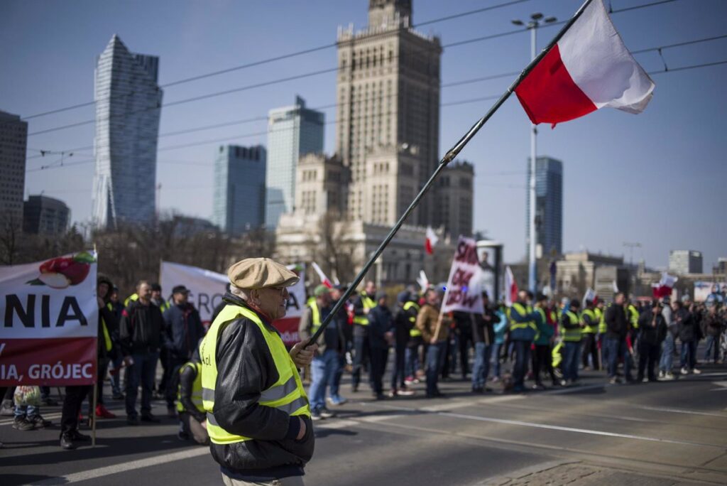 fotonoticia 20240418121236 1200