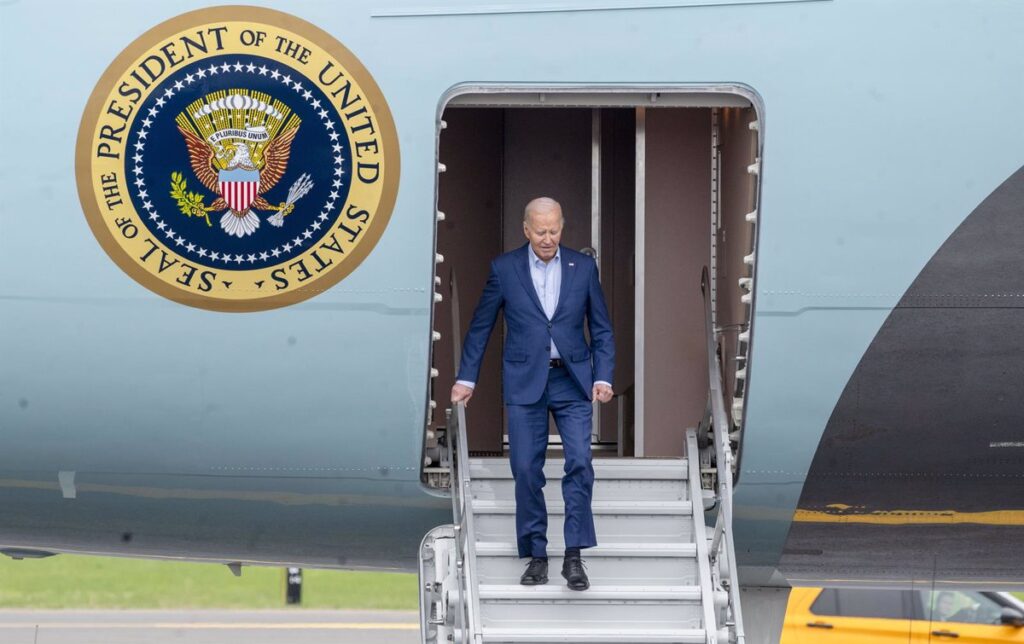 fotonoticia 20240418210425 1200