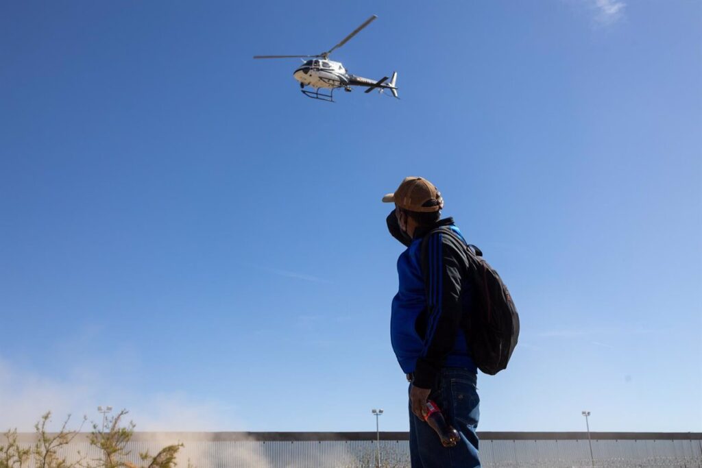 fotonoticia 20240420210546 1200