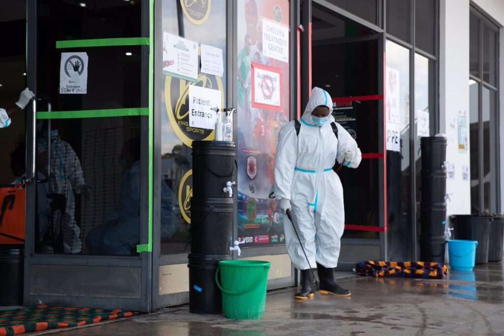 fotonoticia 20240427144059 1200