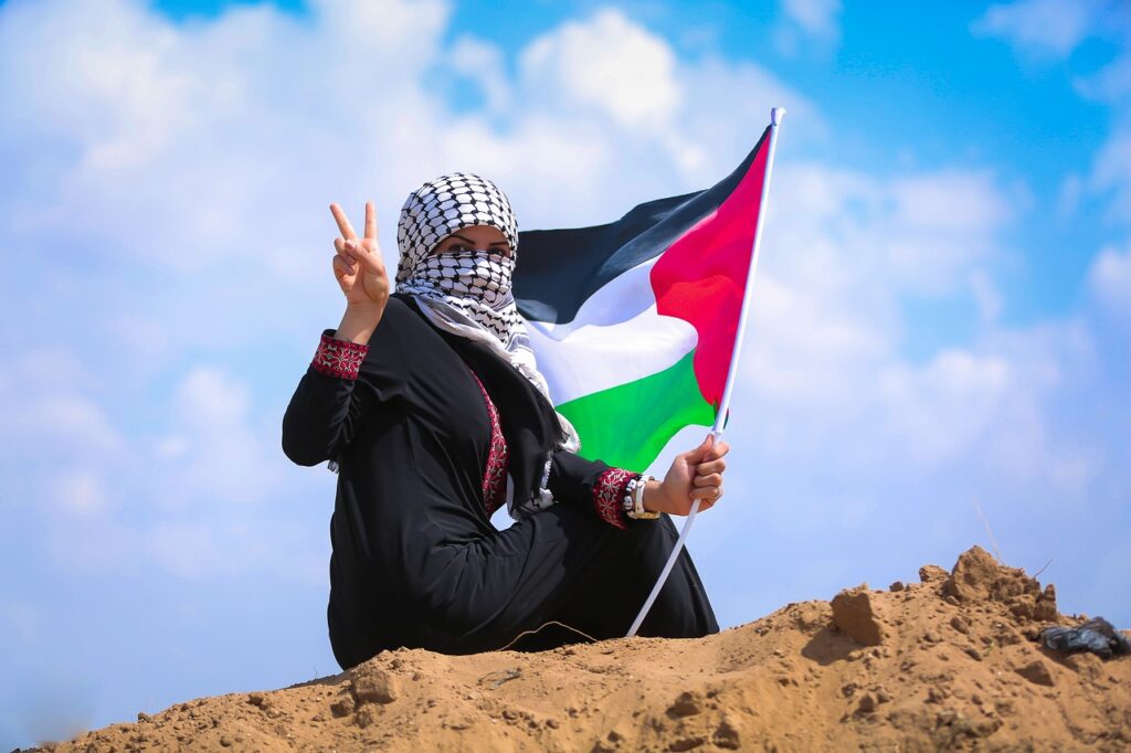 gaza 3829405 1280