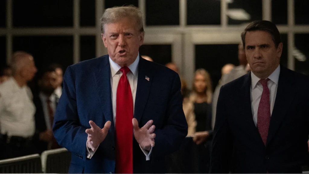 imagen archivo donald trump 98.jpg