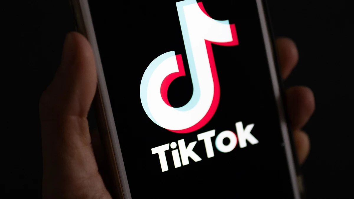 imagen archivo logo tiktok 96.jpg
