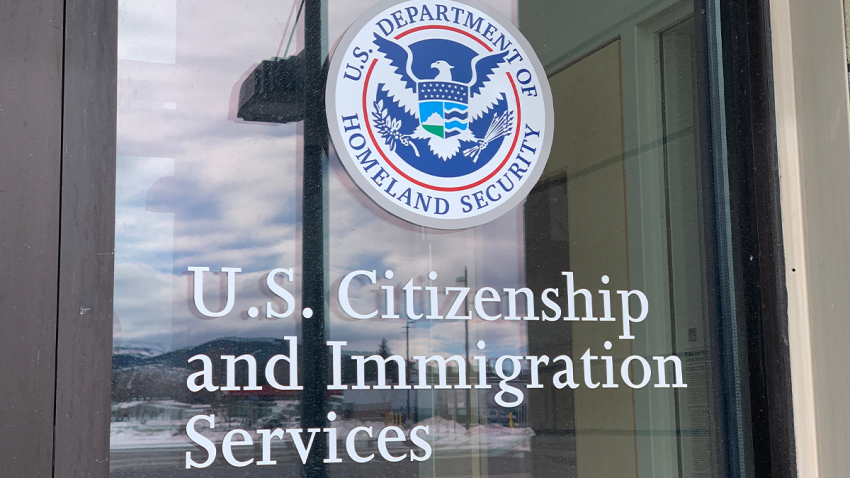 inmigracion uscis.png