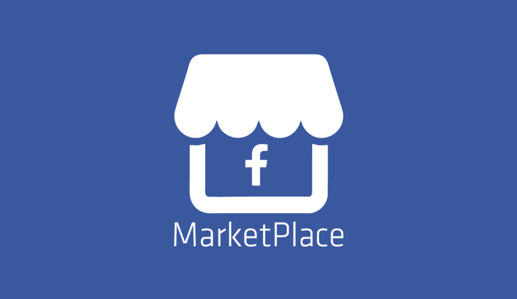 marketplace de facebook nuevas opciones.png