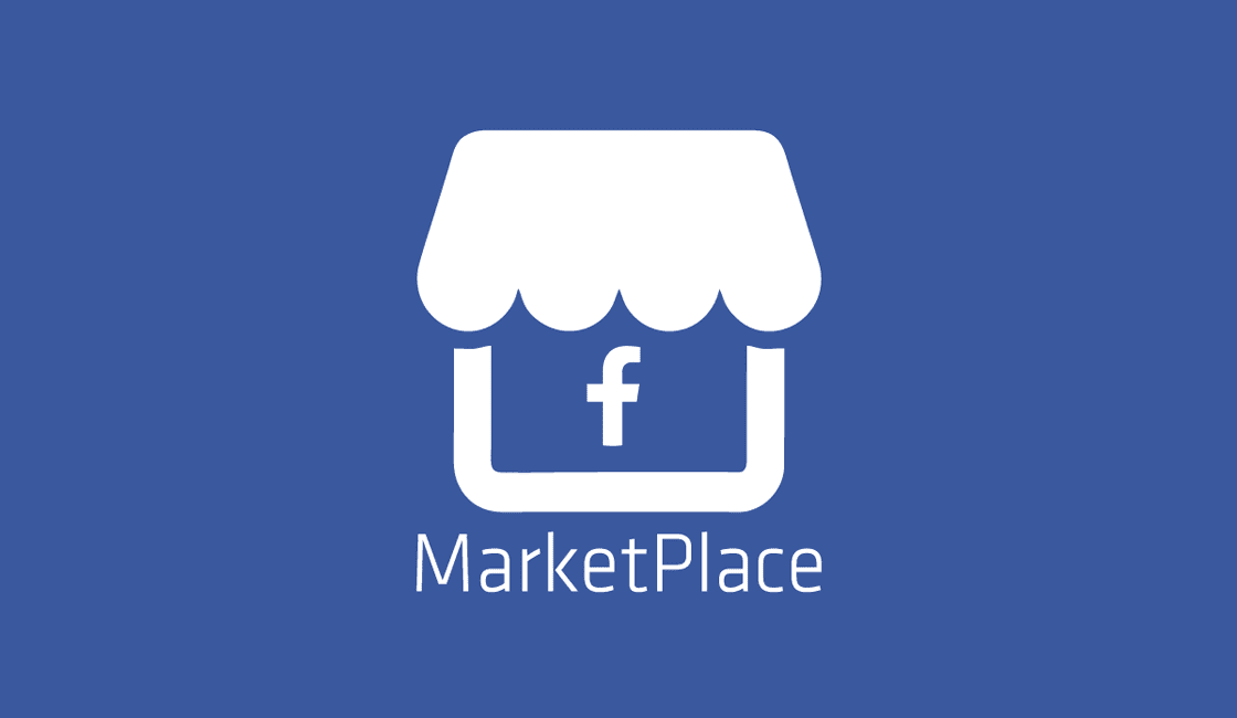 marketplace de facebook nuevas opciones.png