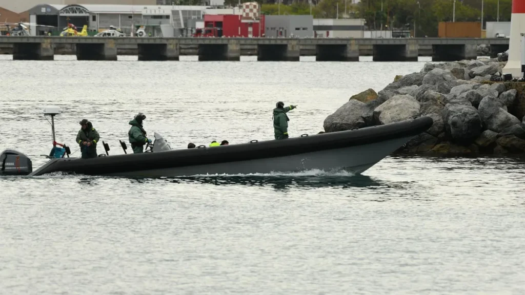 operativo de la guardia civil contra las narcolanchas 8bb8.jpg