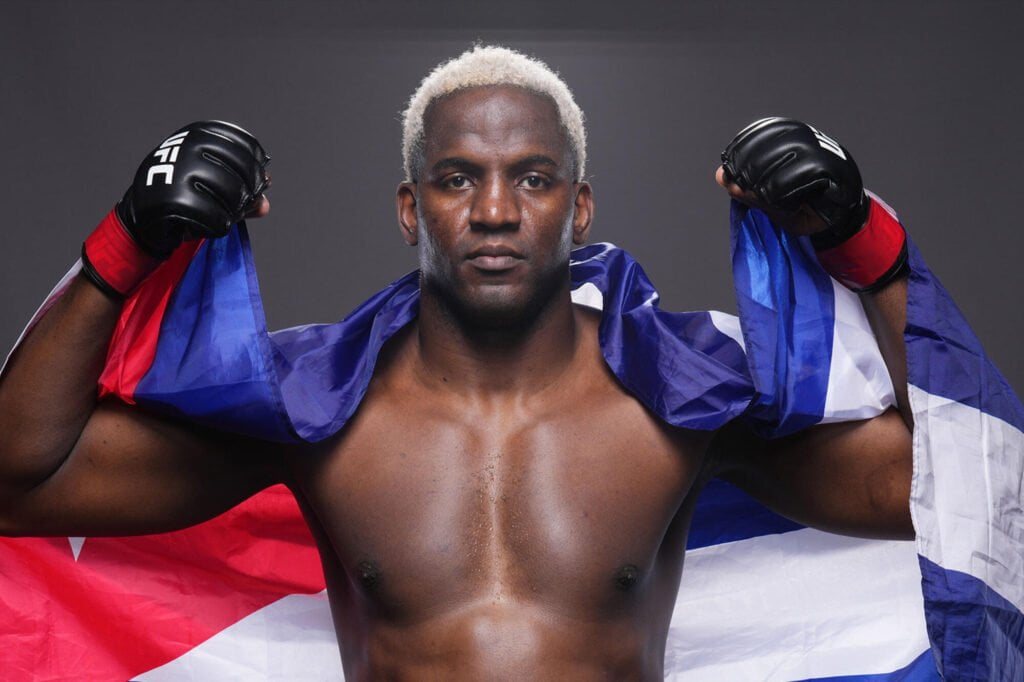 050924 hero robelis despaigne GettyImages 2072036535