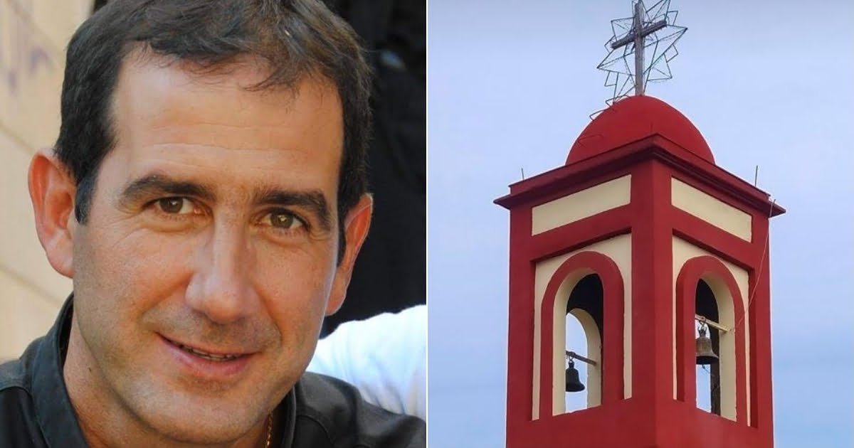 1667558512 sacerdote cubano dispuesto apoyar protestas pacificas campanadas iglesia