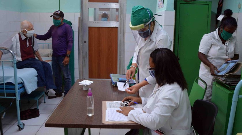 2402 HOSPITALOncologico2