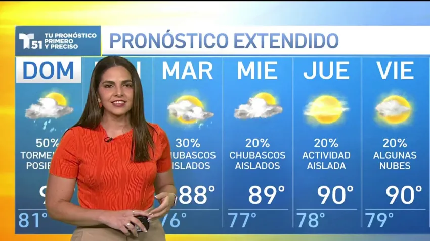 31143443958 1080pnbcstations.jpg