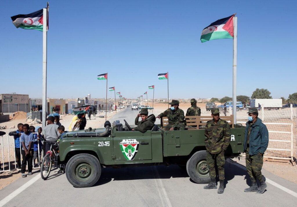 312575f0 46fa 48d5 8f5a 5f3240279f91 source aspect ratio default 0