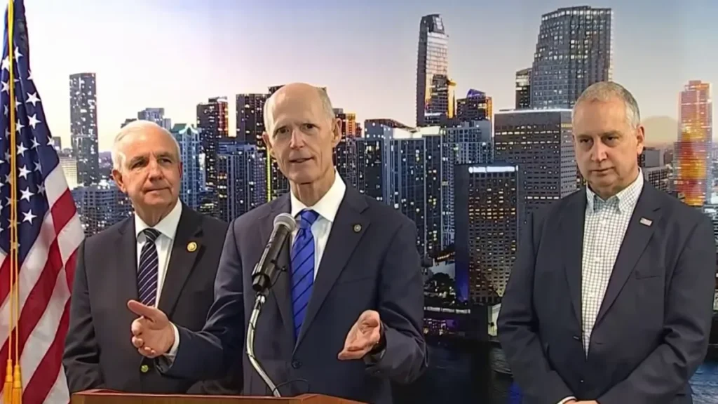 31299999703 1080pnbcstations.jpg