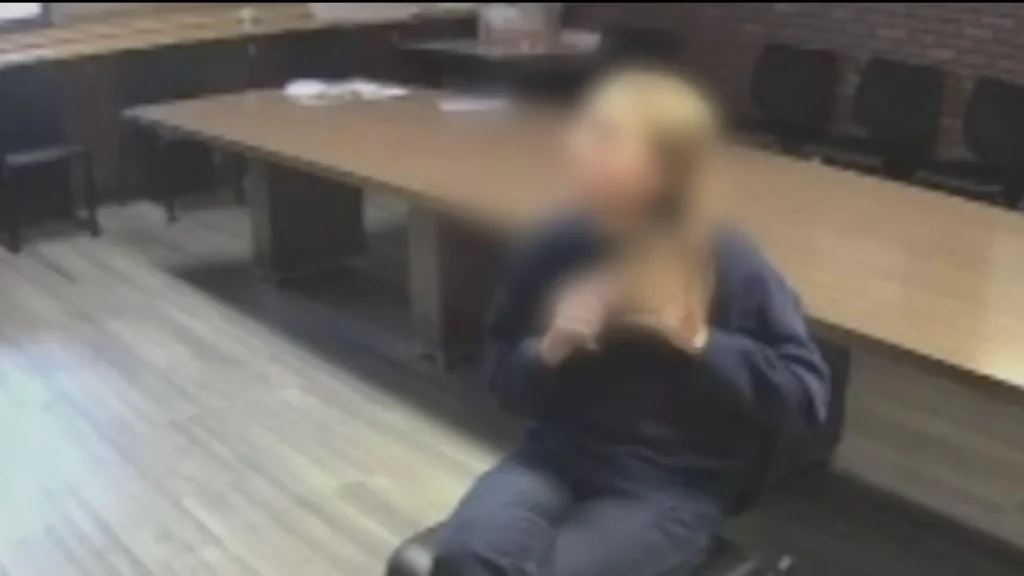 31434190484 1080pnbcstations.jpg