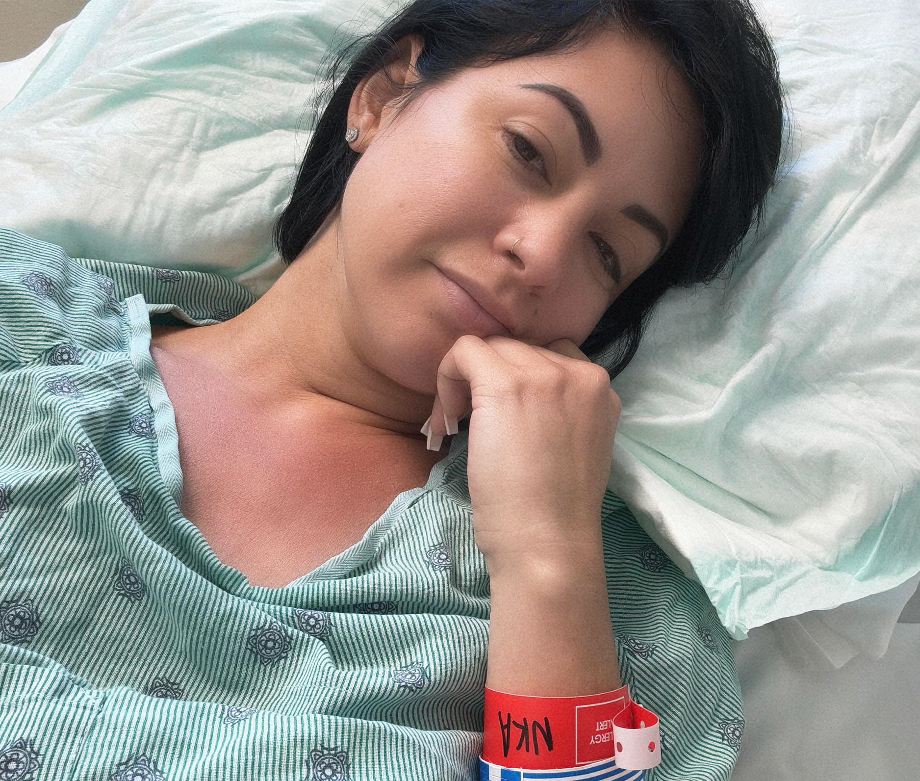 436267018 990561502645277 2620232862946226165 n