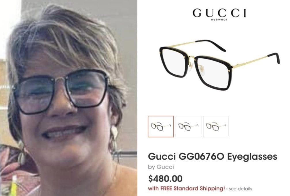 438160894 1014392510283435 5733604705008181952 n