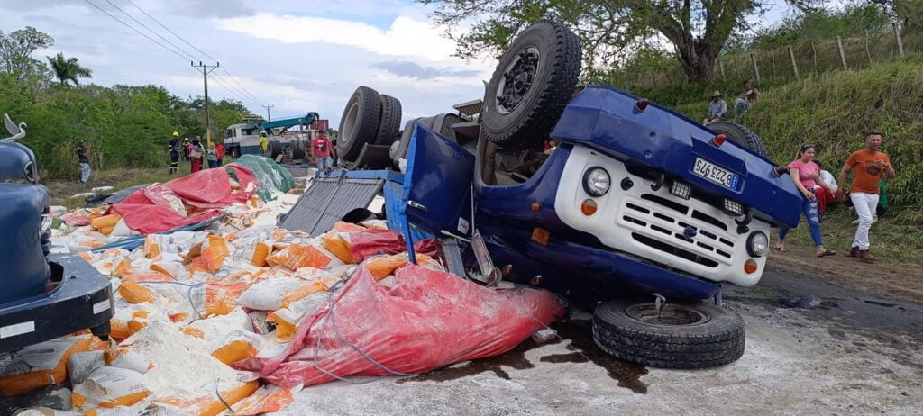 438230830 2199170847108595 4347762270879103341 n