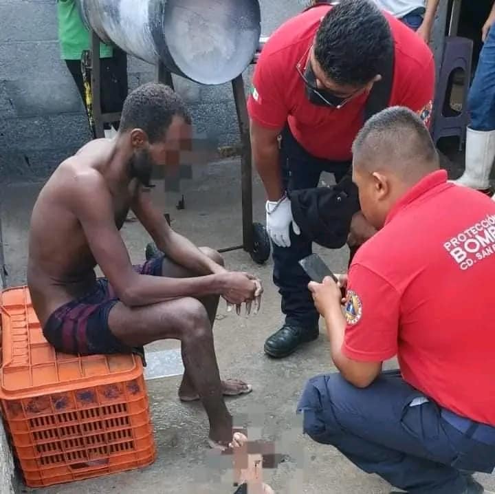 438275250 927002696101221 5825612472198789378 n