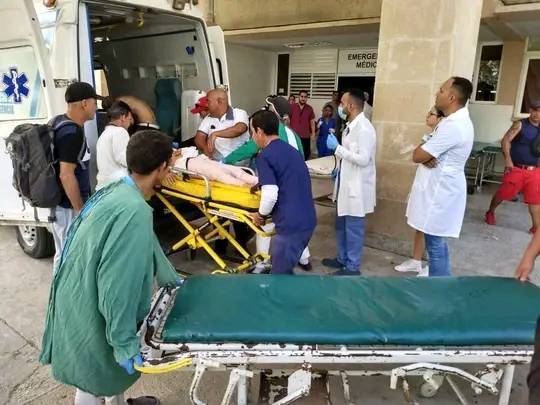 438305792 425056297142953 477914968245709325 n